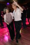 2026 03 29 Station Danse 084